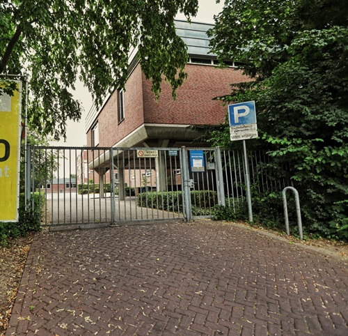 avenir-college